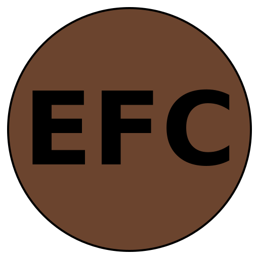 Elite Fitness Club